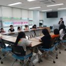 자신감스피치 이미지