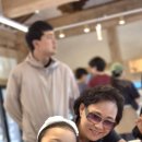 1박2일 - 횡성군 둔내로 49 | 1박2일