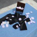 필메디칼 이미지