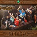 호텔마인(MINE) 이미지