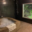 느리게 가는 구름 이미지