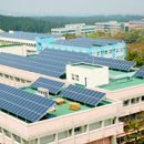 성읍리 태양광발전소 이미지