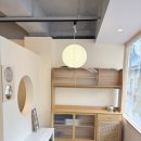 굳통신 | 동성로 판초밥 맛집 [스시세츠]와 두바이초코와플 맛집 [디디디] 솔직 후기