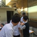 내동중학교 이미지