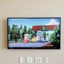 KVC 빌딩 이미지