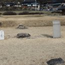 만복사지 이미지