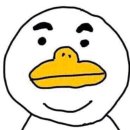 새로운농장 이미지