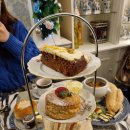 정림목욕탕 이미지