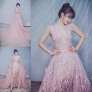 빅토리아 - 안산시 상록구 본오로 49 | 빅토리아