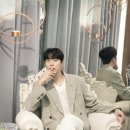 윤현민 카카오 검색결과