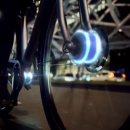 스마트자전거 이미지