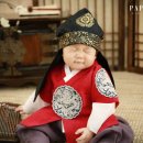 파파야스튜디오 네이버블로그