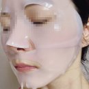 피씨케어 이미지