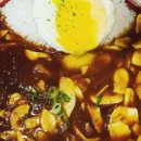 대학동-49 이미지