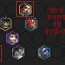 단진모바일 이미지