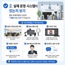 비제이디자인스튜디오