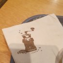 이디야커피화곡