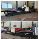 선경전문정비 이미지