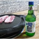 용문장여관 이미지