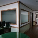 청북산단로 이미지