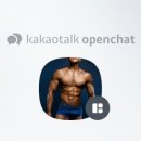 피티필드개금 이미지