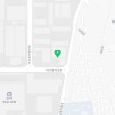 둔포면 아산밸리로388번길 이미지