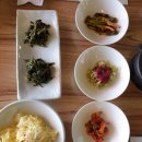 향원가든 이미지