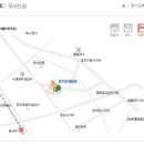수원-0947 Daum카페