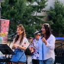 대중음악이야기 이미지