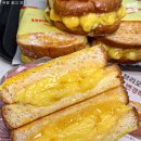 ㅇㅎㅂ) 어제자 수련수련 바니걸 이미지