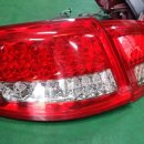 조은 카랜드 이미지