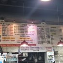 백정정육식당 이미지