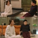 브이라운지 이미지