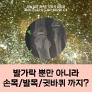 류내과의원 이미지