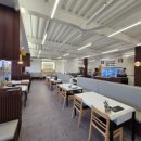 안성코다리 이미지