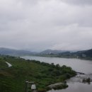 배영농장 이미지