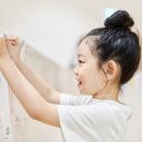 명인어린이집 이미지