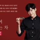 공차제주서귀포 Daum카페