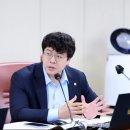 강남테마여행사 이미지
