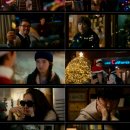 명작모텔 이미지