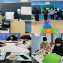 신일비즈니스고등학교