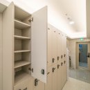 둔촌오륜약국 이미지