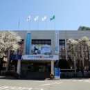 연천보건지소 이미지