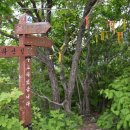 제창농장 이미지