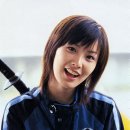 나가사와 나오 카카오 검색결과