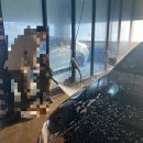 탑클래스 송파 이미지