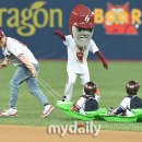 서준