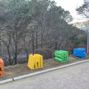 나들이공원 배드민턴장 이미지