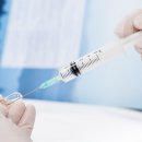 대한메드 이미지