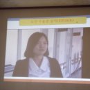 하대3구 Daum카페